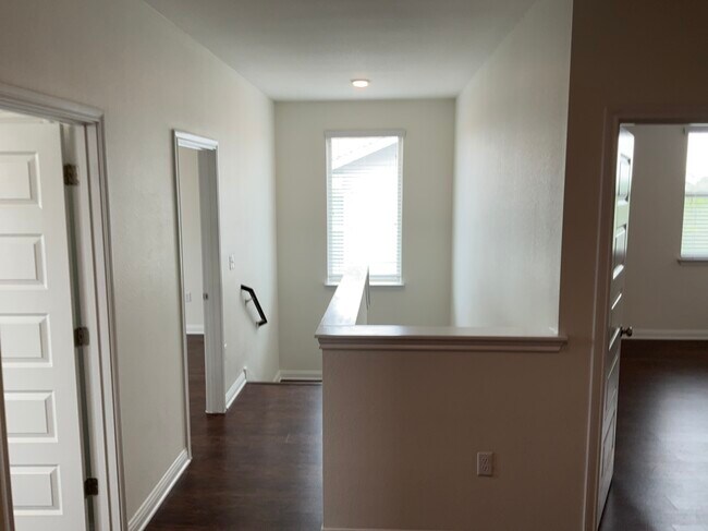 Building Photo - 5809 Kara Drive