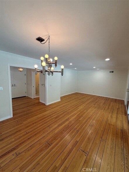 Building Photo - 18836 La Amistad Pl