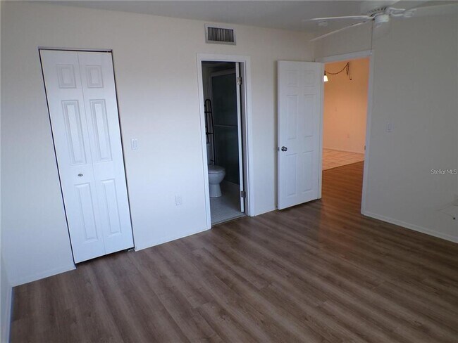 Building Photo - 649 S Tamiami Trl
