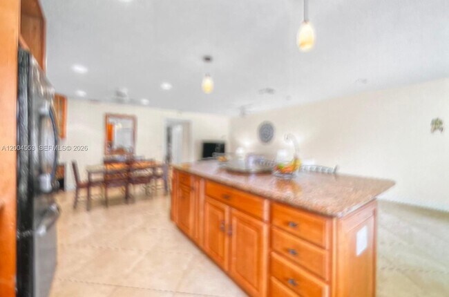 Building Photo - 13990 Nesting Way