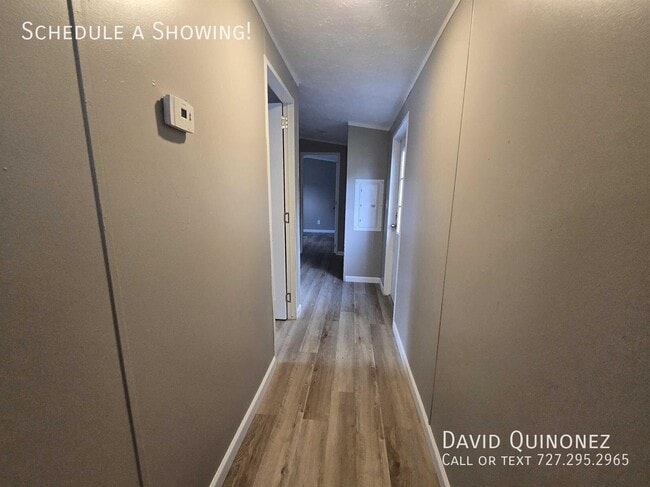 Building Photo - 252 S Blackwood Dr