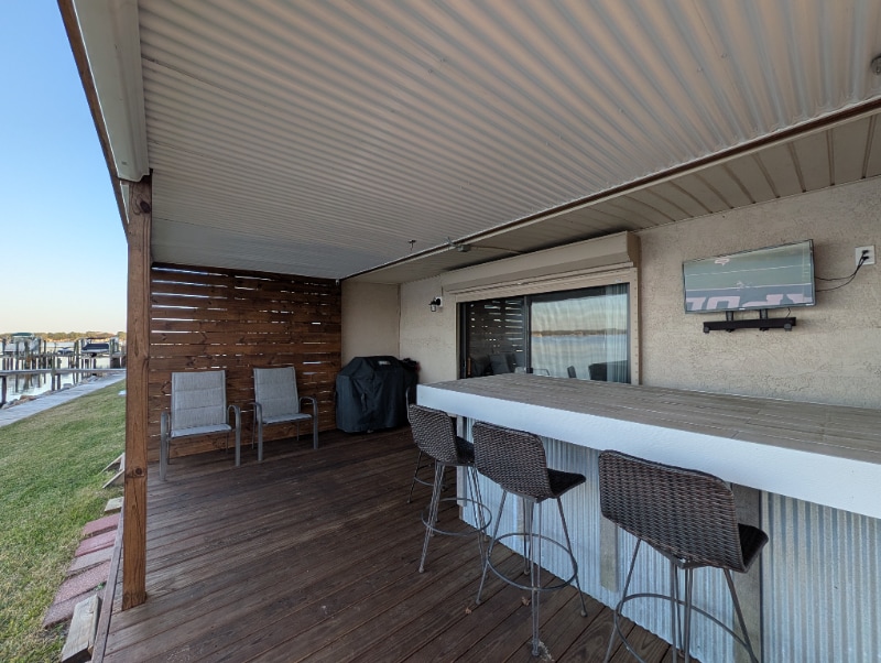 Building Photo - 810 Eglin Pkwy NE