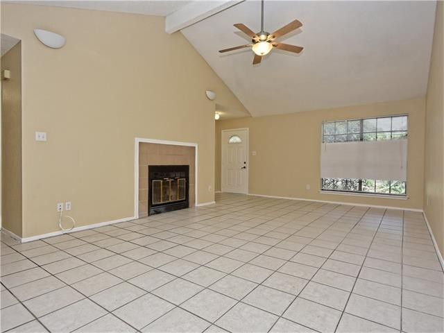 Building Photo - 11706 Rotherham Dr