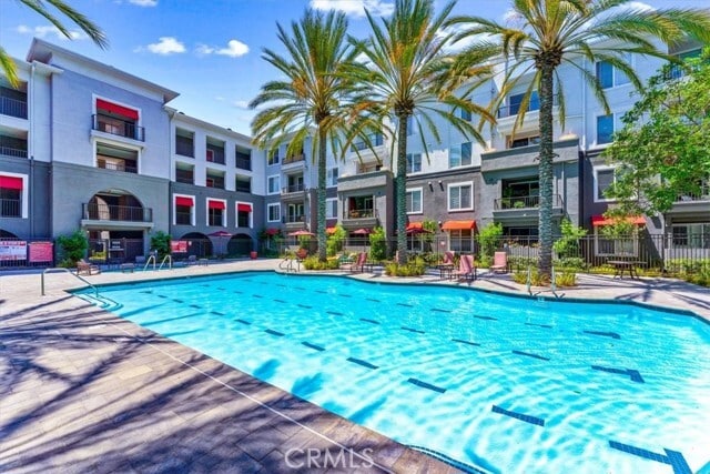 Building Photo - 1801 E Katella Ave