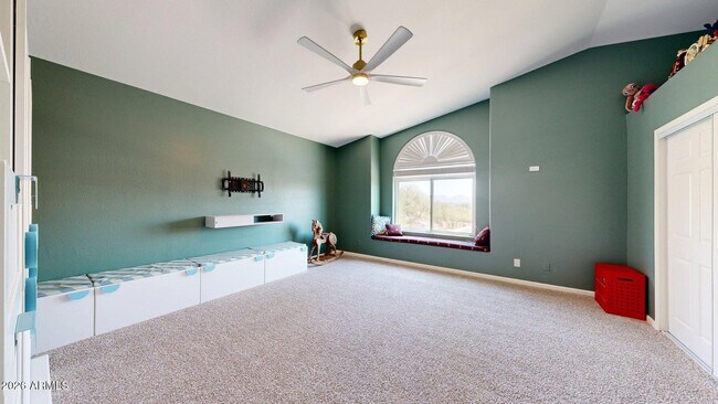 Building Photo - 14818 N 18th Pl