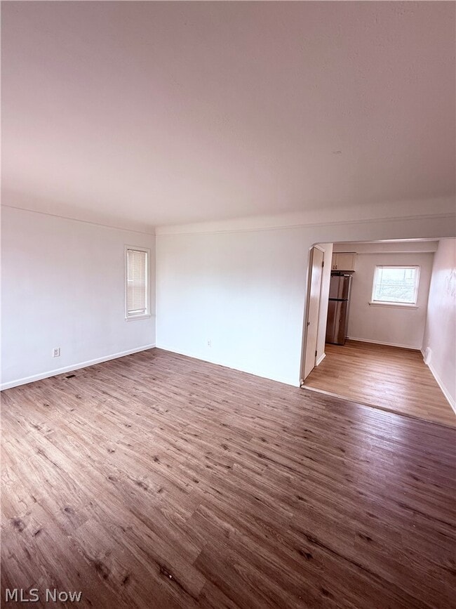 Building Photo - 53 Sector Dr