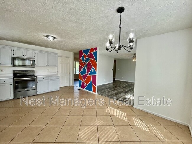 Building Photo - 5723 Kingstree Dr