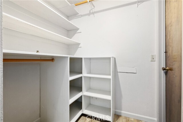 Building Photo - 440 Pacific St