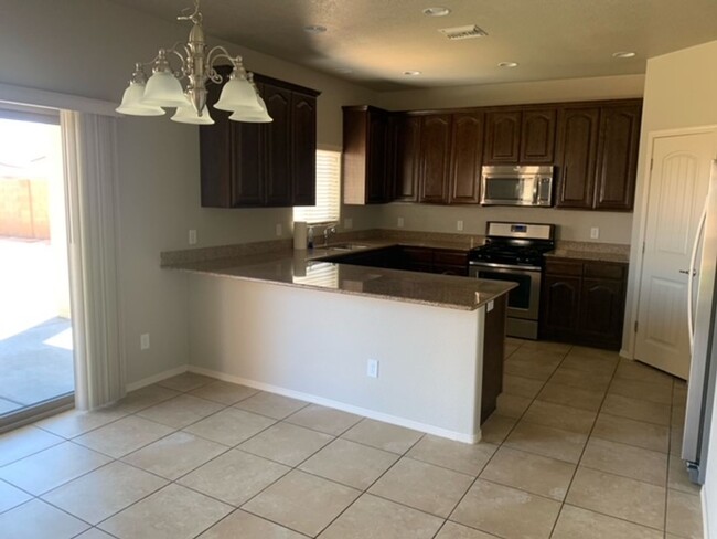 Building Photo - Available Rental