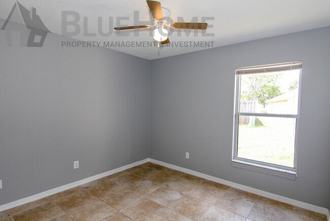 Building Photo - 2704 Tannery Ct