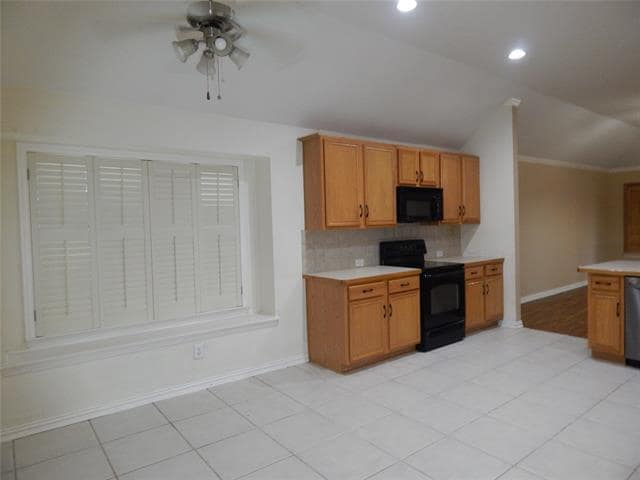 Building Photo - 7240 Welshman Dr