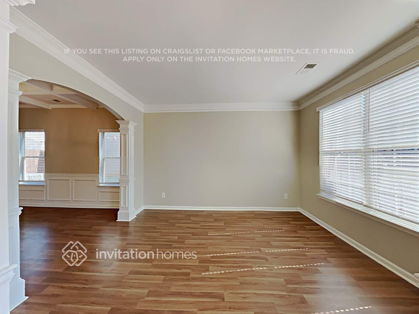 Building Photo - 100 Hamilton Pointe Dr