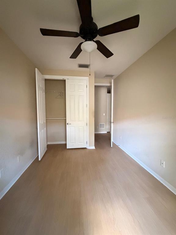 Building Photo - 1911 Silverweed Way