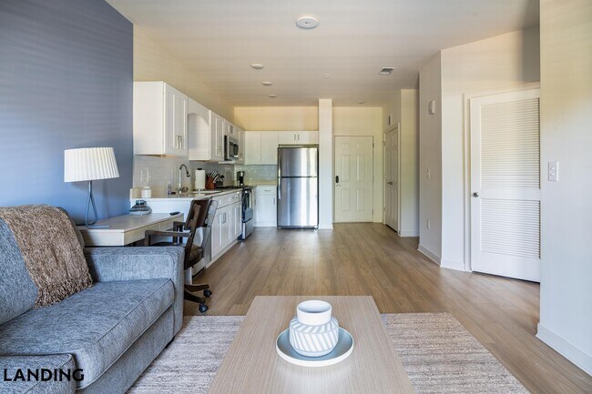 Building Photo - 6225 Mobile Hwy