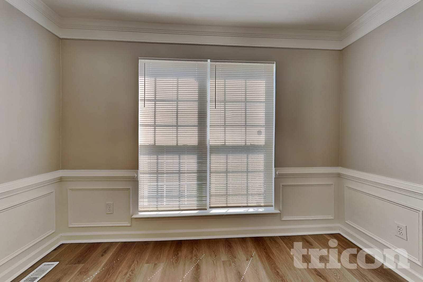 Building Photo - 4159 Eagle Nest Dr