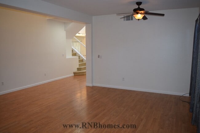 Building Photo - 6569 Powder Ridge Dr