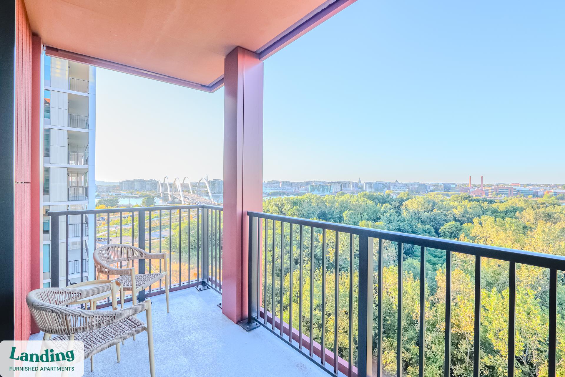 Building Photo - 632 Howard Rd SE