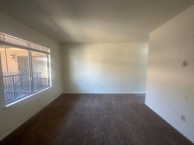 Building Photo - Gated community - Water, Garbage & Sewer I...