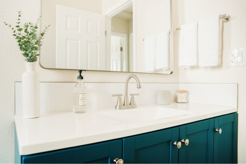 Building Photo - 828 Murray Rd