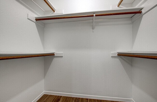 Building Photo - 11428 Ptarmigan Dr