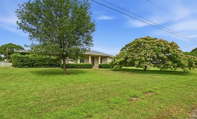 Building Photo - 12753 Burson Dr