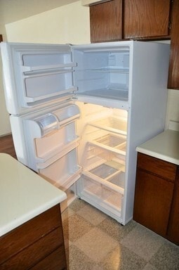 Building Photo - 6785 Lotus St