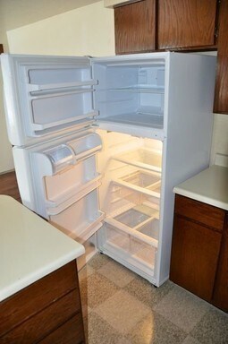 Building Photo - Home in North Valleys