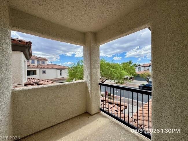Building Photo - 1088 Moonlit Oasis Ln