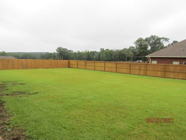 Building Photo - Legacy Farms!