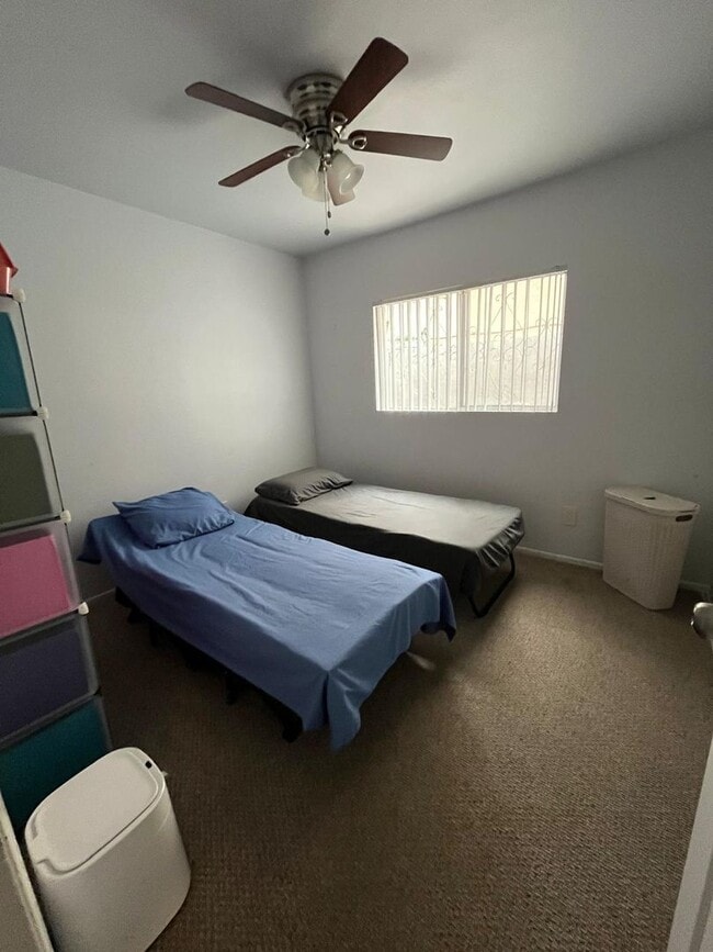 Building Photo - House for Rent Minutes from Mexico Border