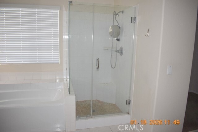 Building Photo - 4380 Jasmine Hill Ct