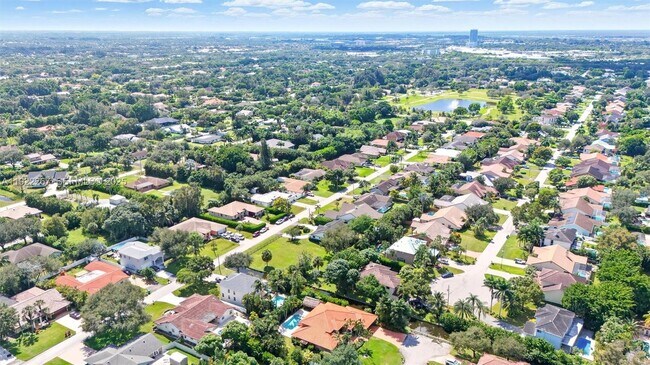 Building Photo - 11521 NW 23rd St