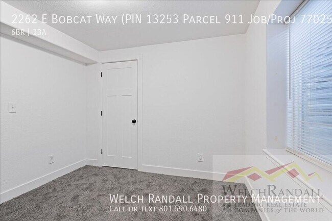 Building Photo - 2262 Bobcat Way