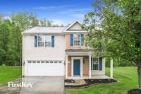 Building Photo - 2642 Hidden Pond Cove