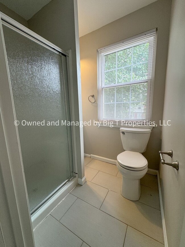 Building Photo - 3bd/2.5ba Townhome in Manassas Available!