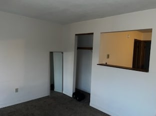 Building Photo - 101 Pelican Dr