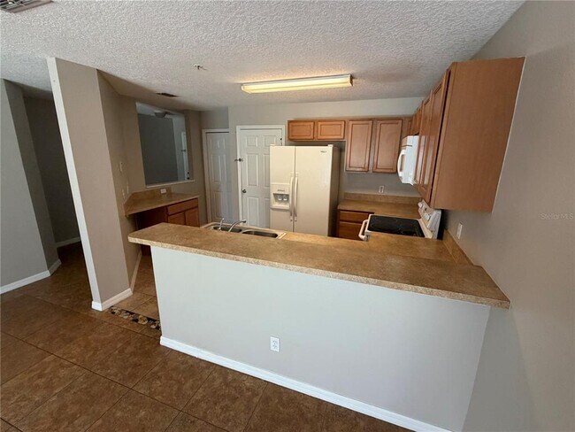 Building Photo - 510 Interlude Ln