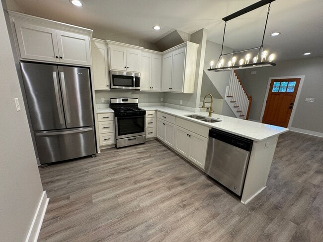 Building Photo - 23 Aspen Loop