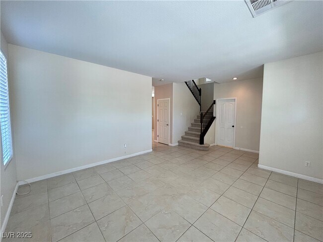 Building Photo - 1306 Tempo St