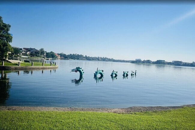 Building Photo - 26713 Frost Dr