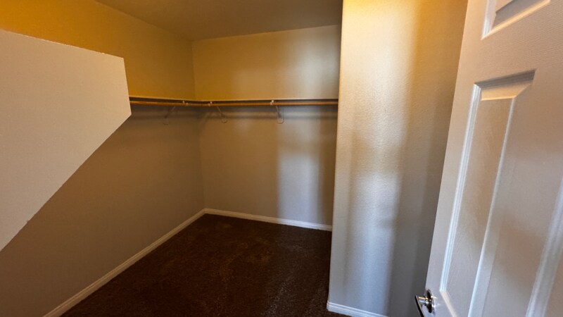 Building Photo - 2296 Sky Island Dr