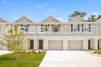 Building Photo - 4185 Deer Trce Ln