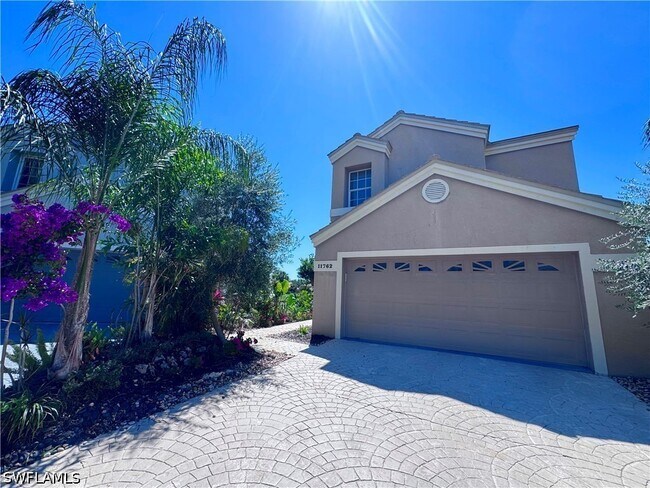 Building Photo - 11762 Quail Village Way