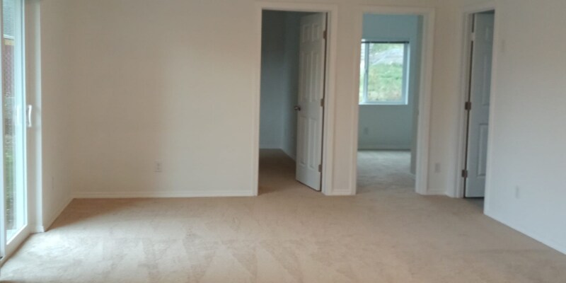 Building Photo - 13628 2nd Ave SW