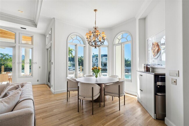 Building Photo - 4900 Sanctuary Ln