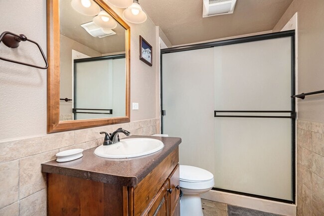 Building Photo - 12773 N Tenderfoot Trail