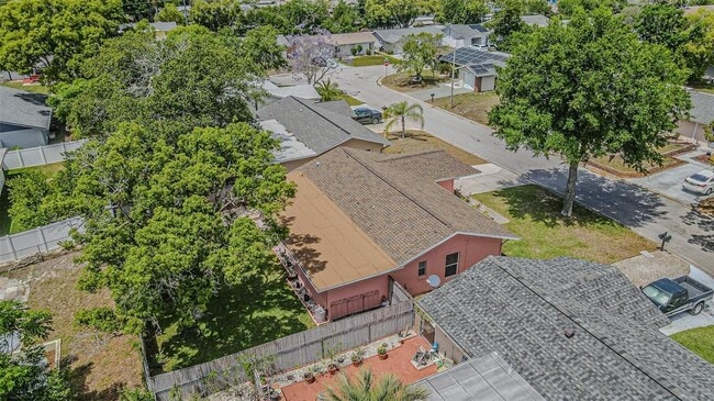 Building Photo - 8024 Las Cruces Ct