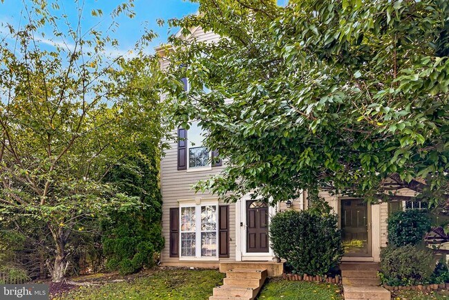 Building Photo - 12415 Selkirk Cir