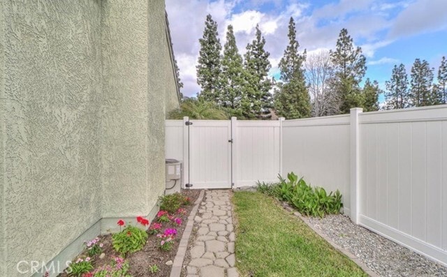 Building Photo - 7408 Belpine Pl