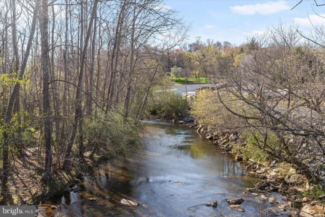 Building Photo - 7332 Springfield Ave